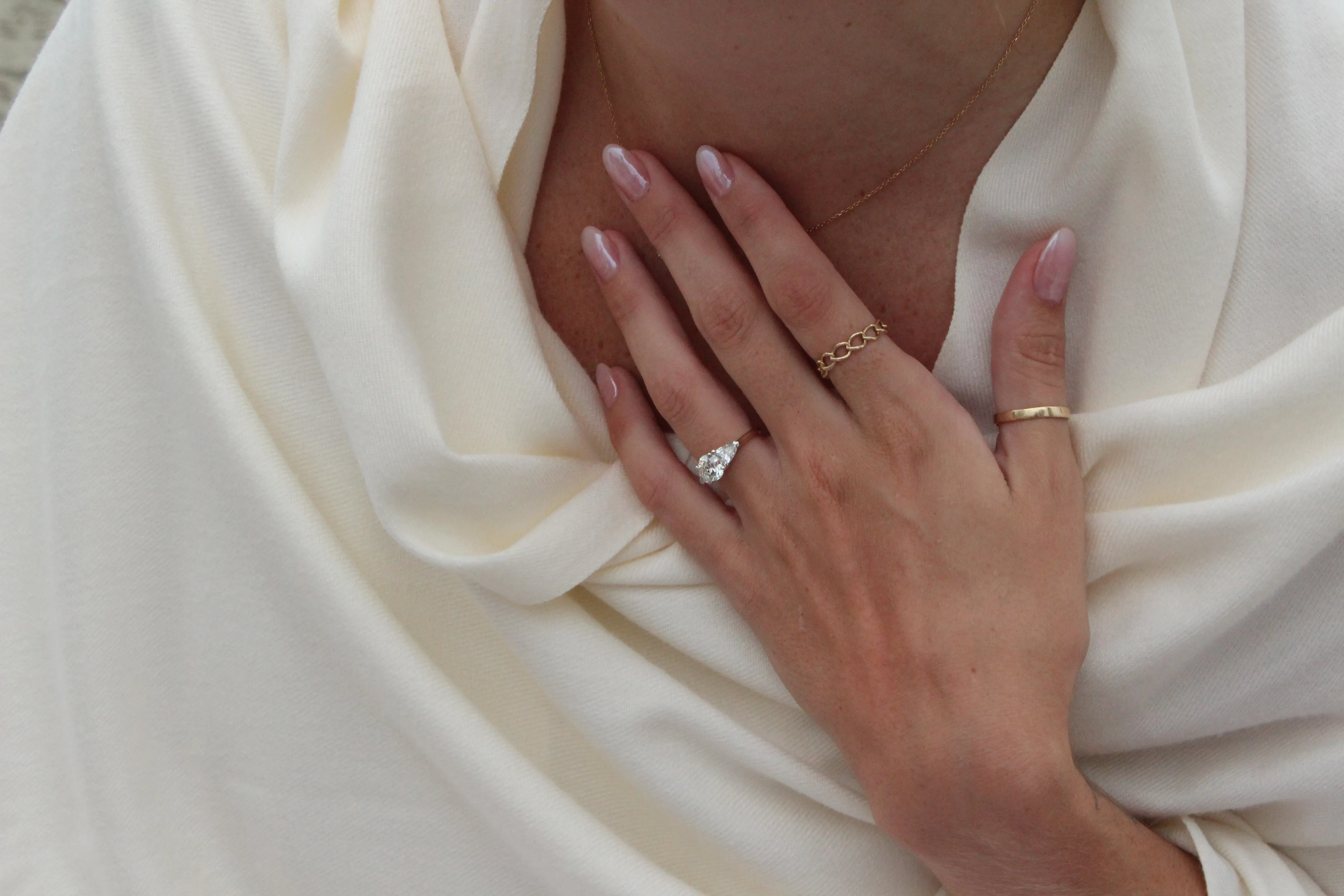 Engagement photo 8
