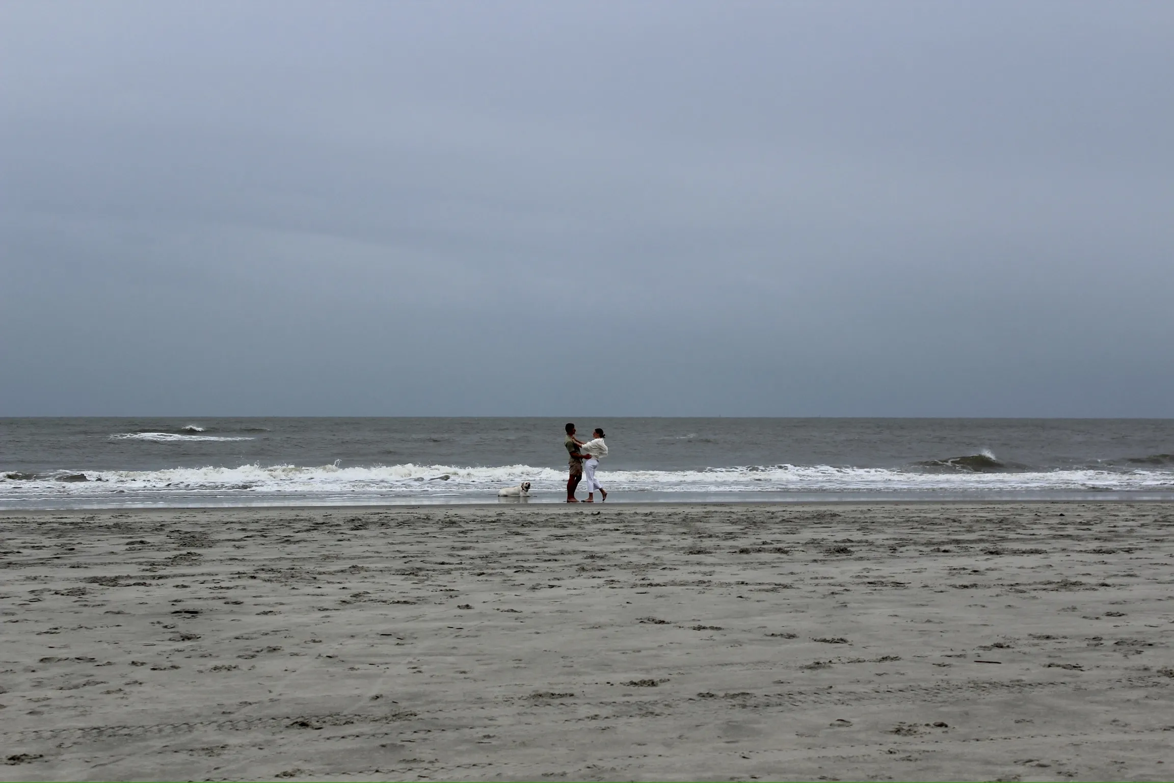 Engagement photo 10